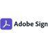 Adobe-Sign-logo
